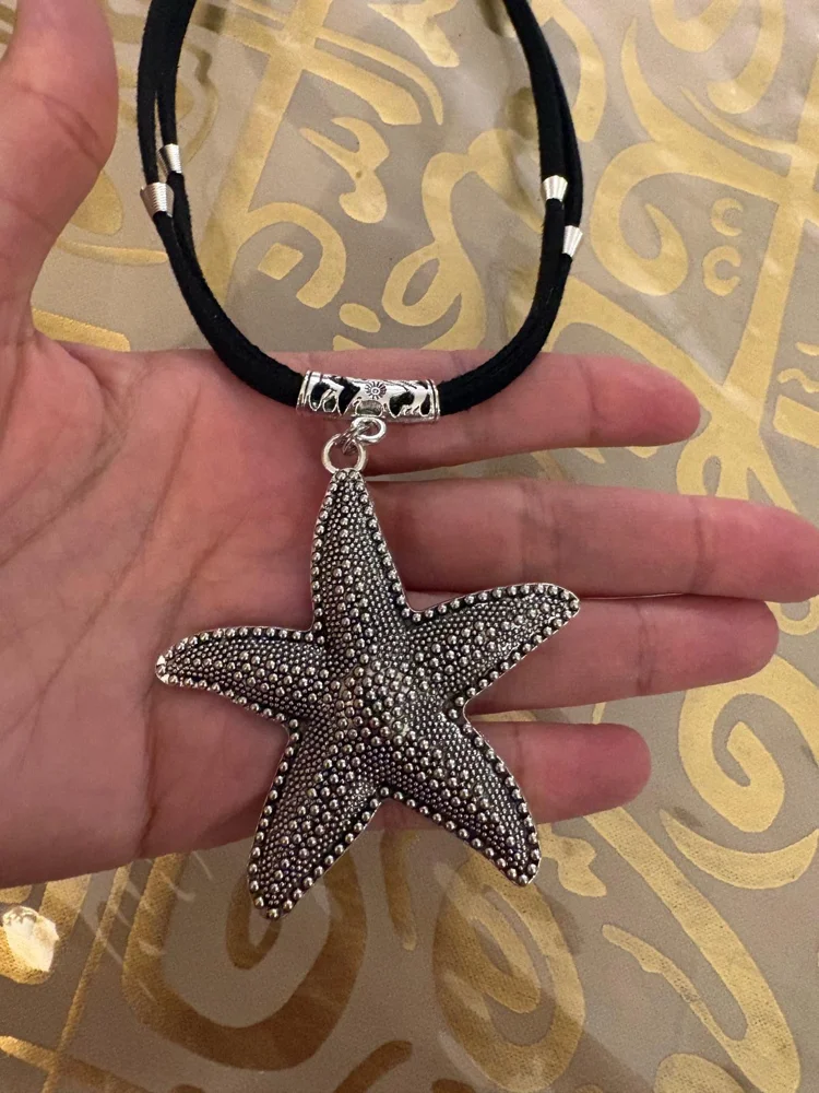 Necklaces, size Other, photo 2