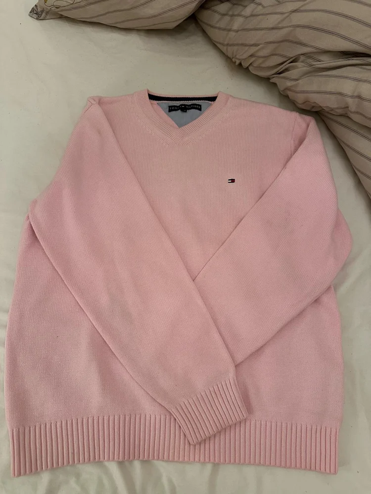 Tommy Hilfiger Sweaters & Pullovers, size M / 38 / 10, photo 2