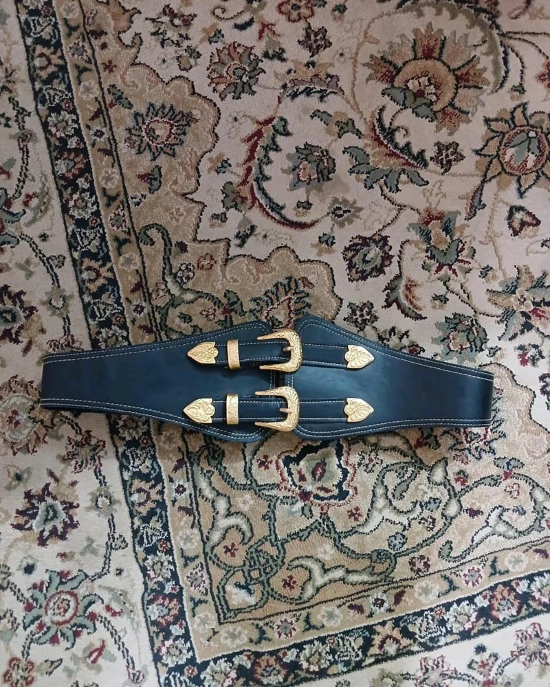 Belts, size Other, photo 2