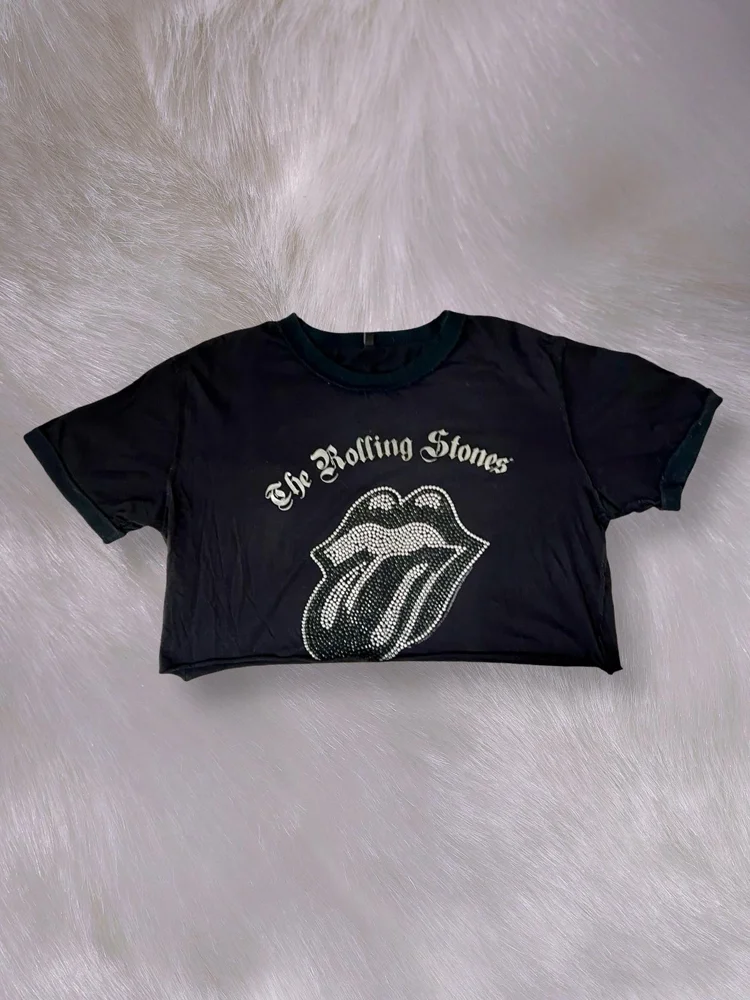 Amplified T-shirts, size XL / 42 / 14, photo 4