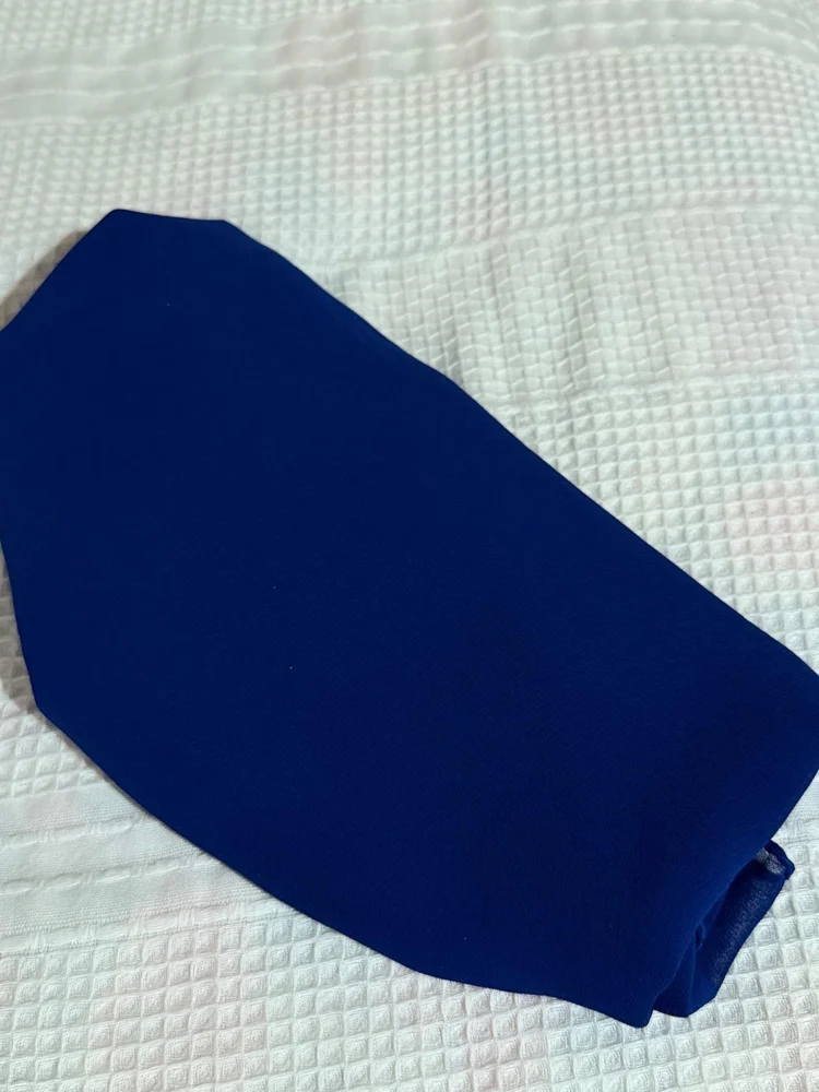 Cover-Ups, size Other, photo 3