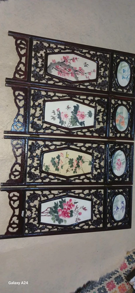 Books, size Other, photo 3