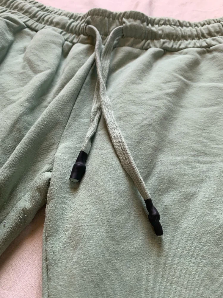 Max Shorts, size M / 38 / 10, photo 4
