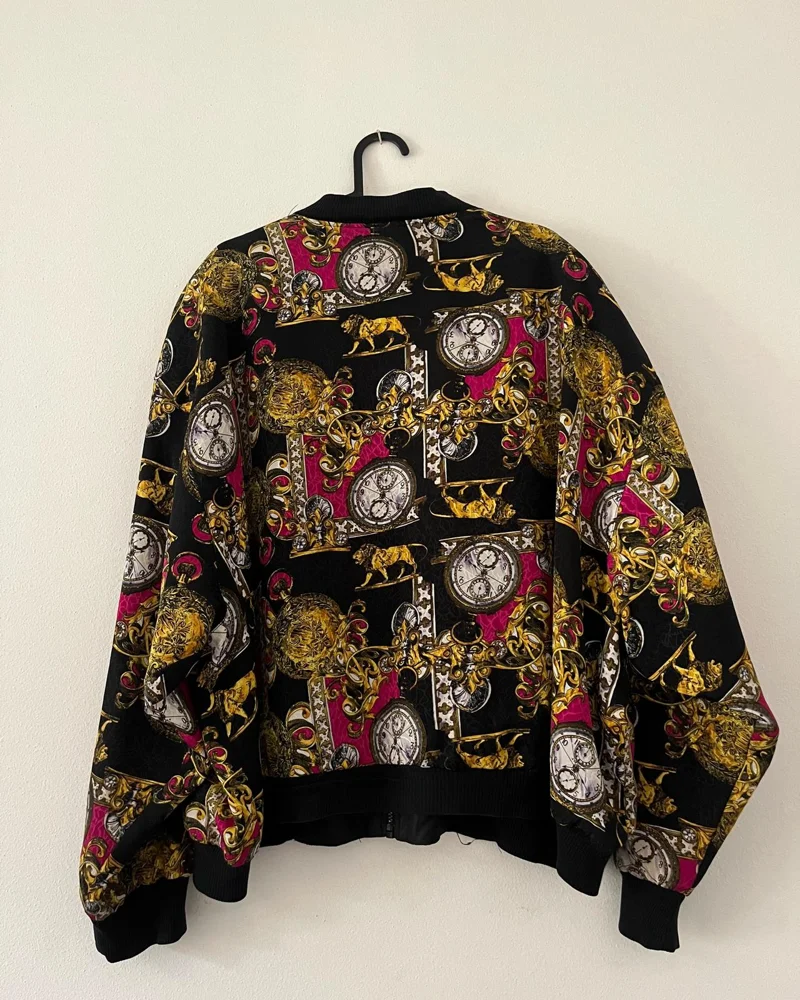 Jackets, size One size, photo 2