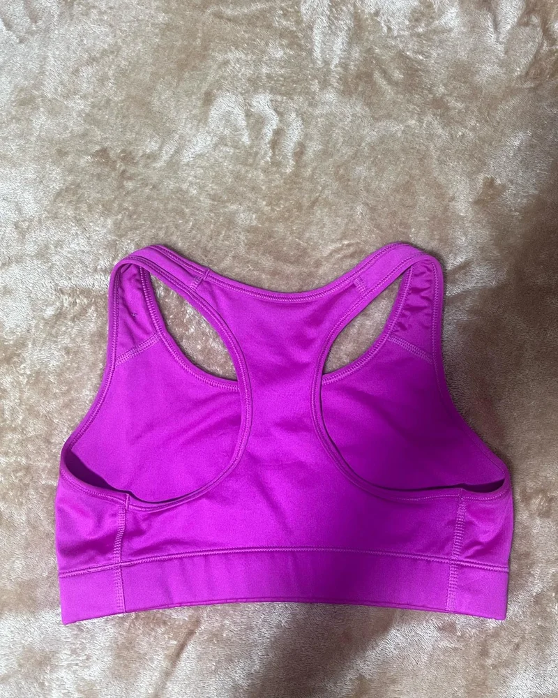 Nike Sports Bras, size S / 36 / 8, photo 3