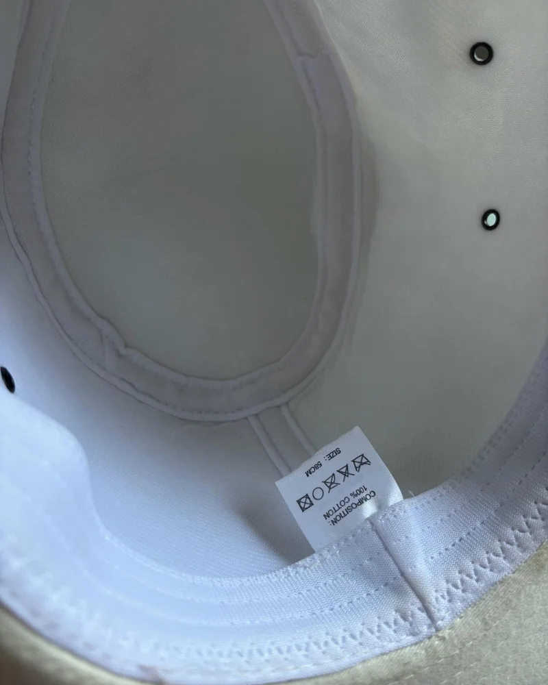 Hats & Caps, size Other, photo 2