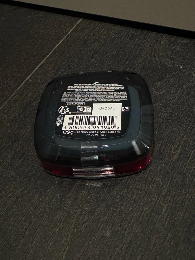 L'Oréal Makeup, size No Size, photo 4