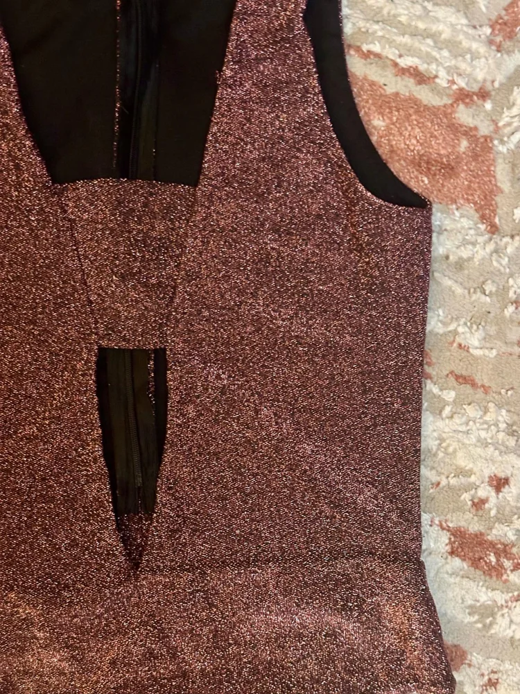 Tank Tops, size S / 36 / 8, photo 2