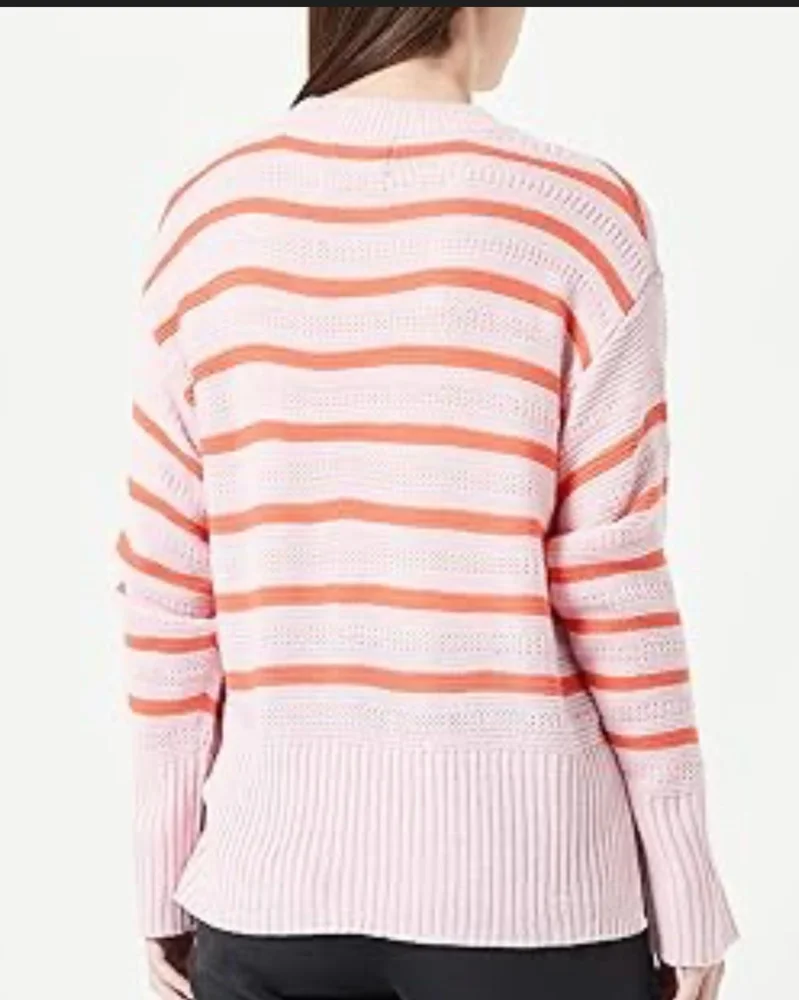 Pieces Sweaters & Pullovers, size M / 38 / 10, photo 2