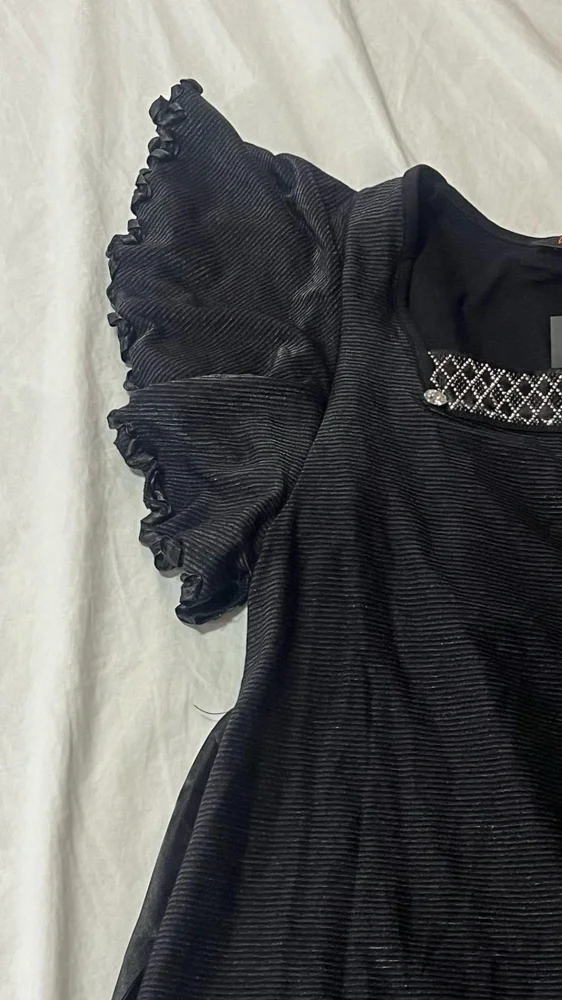Blouses, size M / 38 / 10, photo 3