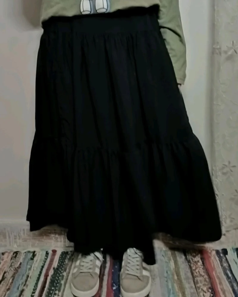 Skirts, size XL / 42 / 14, photo 2