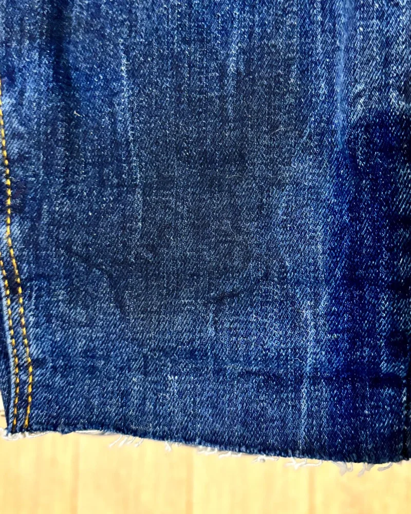 Zara Jeans, size Other, photo 5