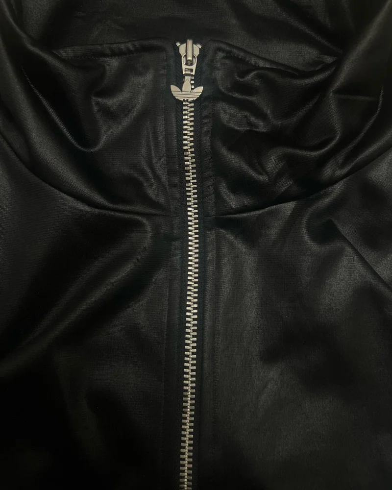 adidas Jackets, size XL, photo 2