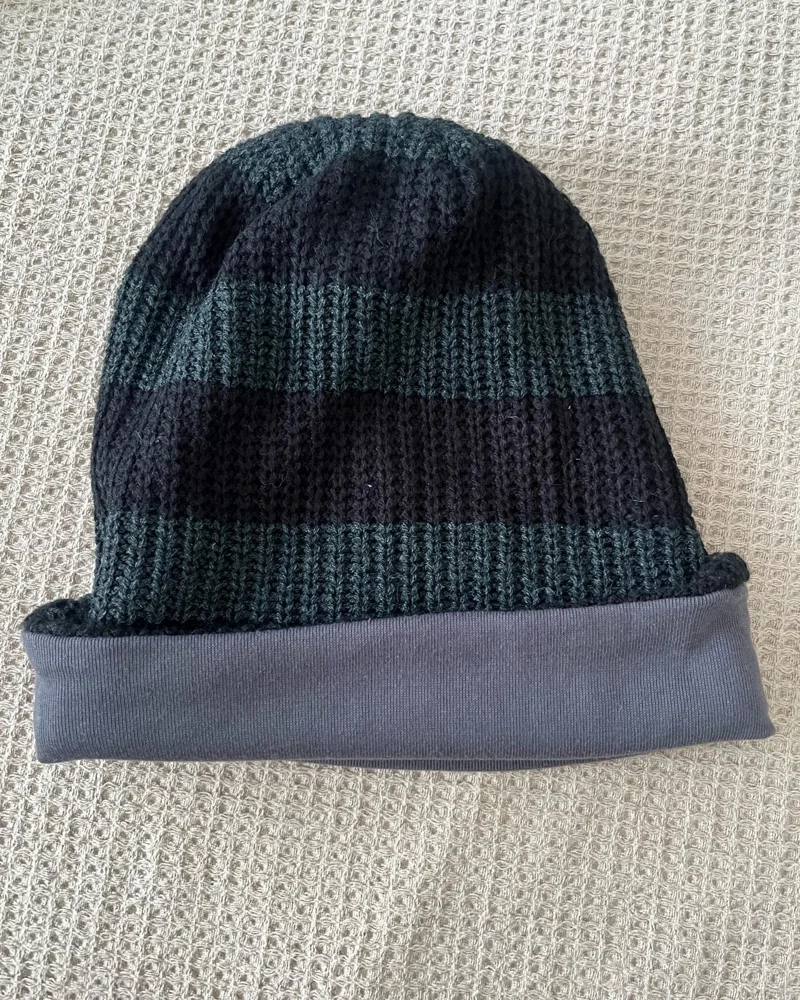 Hats & Caps, size One size, photo 3