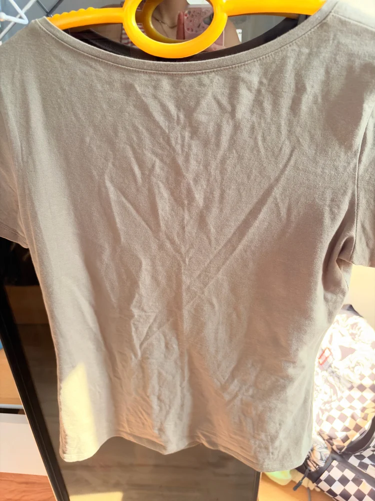 T-shirts, size S / 36 / 8, photo 3