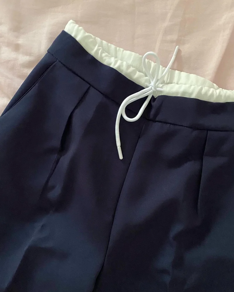 Pants, size M / 38 / 10, photo 3