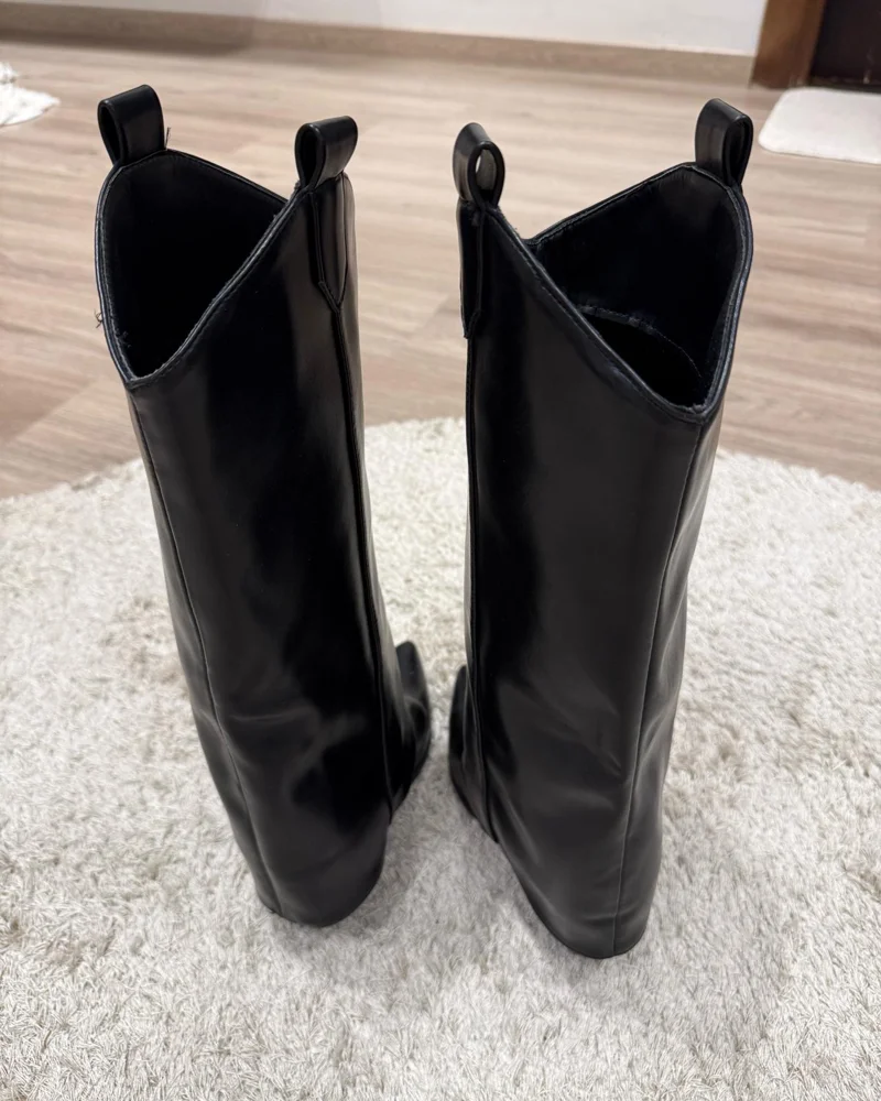 Pixi Boots, size 36, photo 3