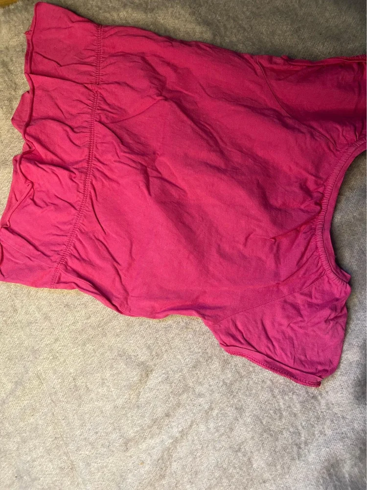 Tops, size 3y, photo 3