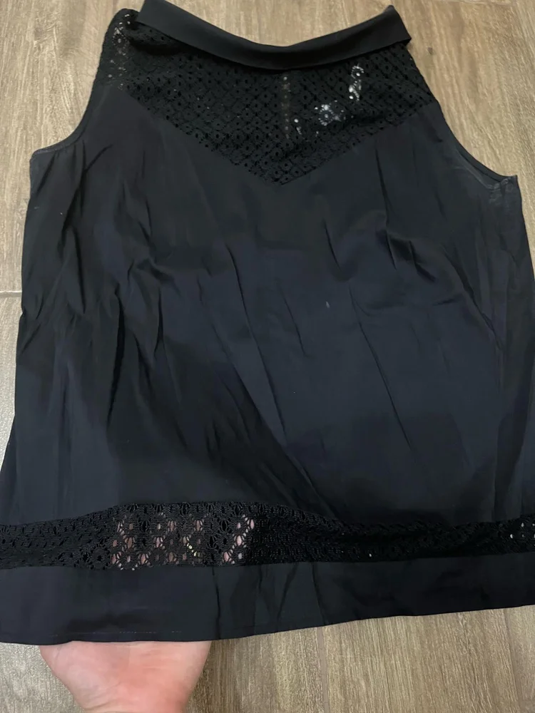 Blouses, size M / 38 / 10, photo 5