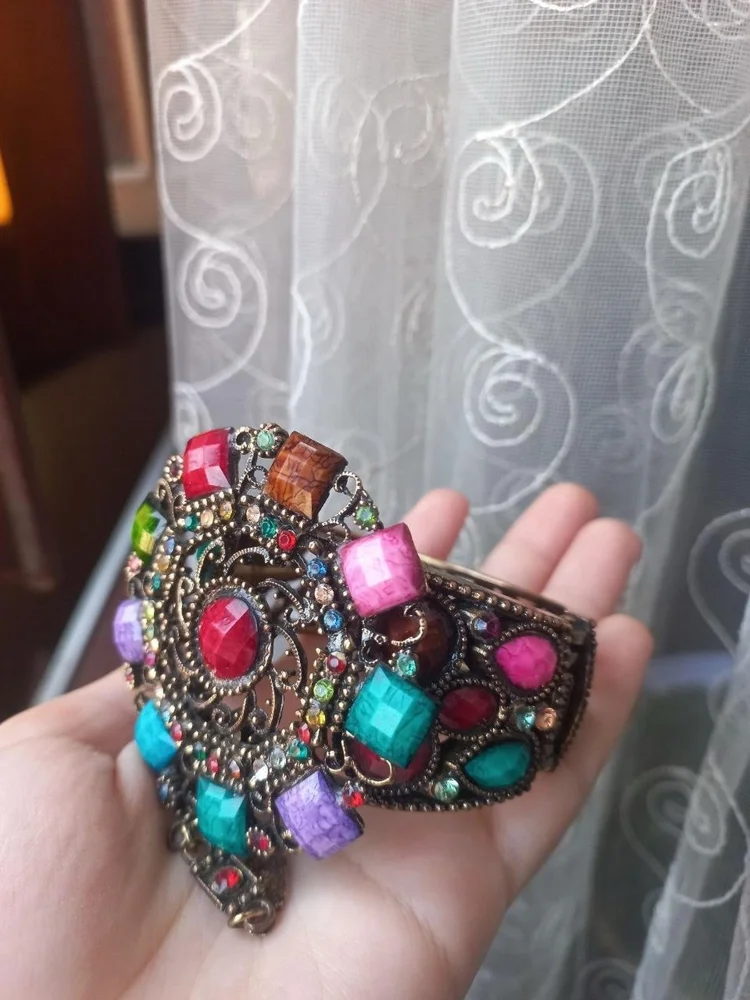 Bracelets, size One size, photo 3