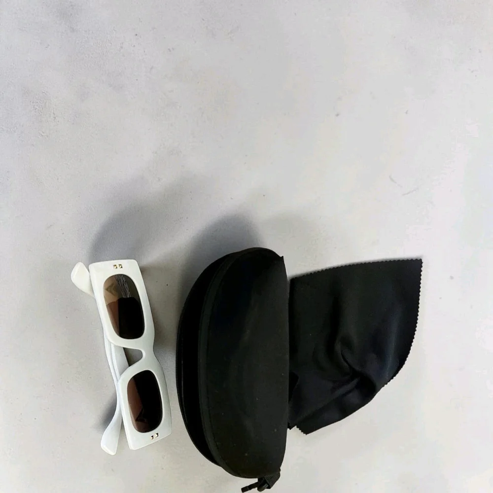 Valentino Sunglasses, size Other, photo 4