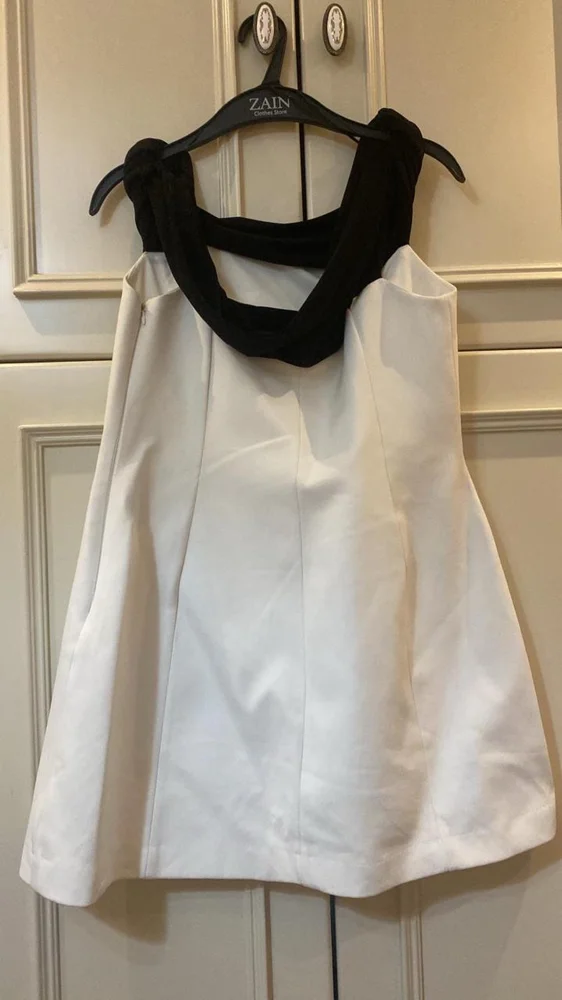 Zara Mini Dresses, size M / 38 / 10, photo 3