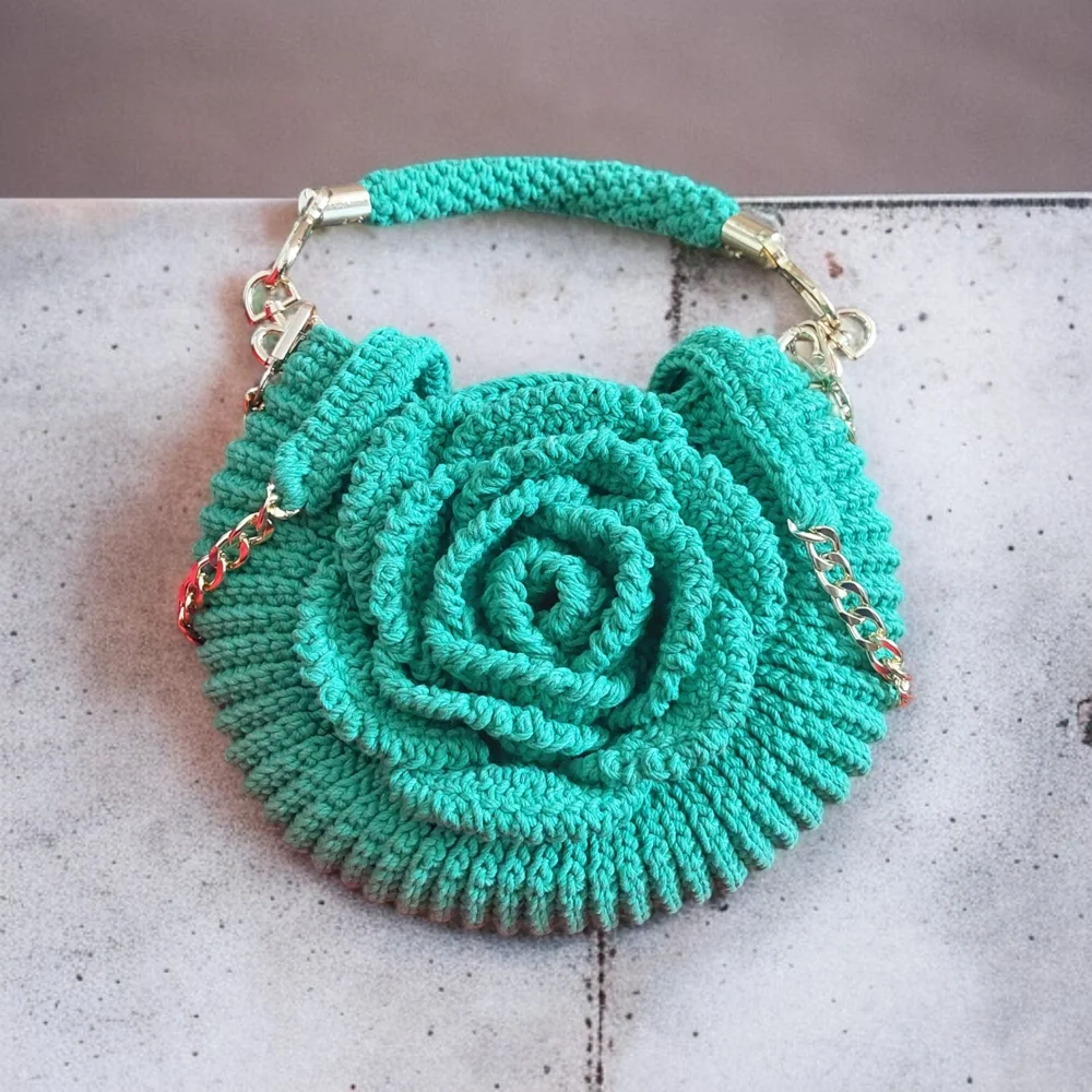 Cross-Body Bag, size Other, photo 2