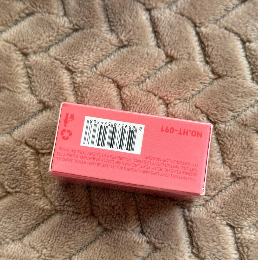 Makeup, size Other, photo 3