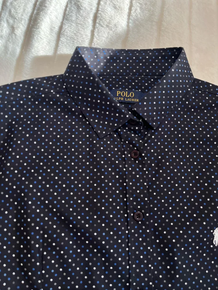 Polo Ralph Lauren Blouses, size S / 36 / 8, photo 5