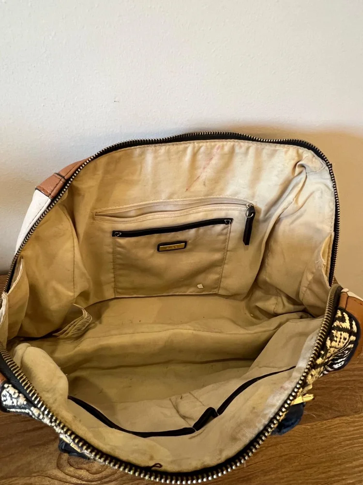 ALDO Shoulder Bag, size One size, photo 4