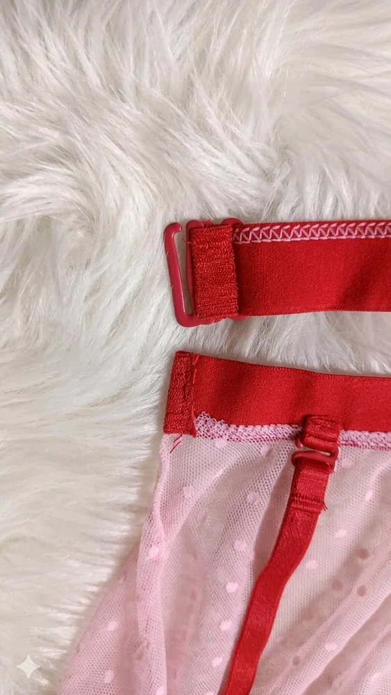 Lovehoney Lingerie, size One size, photo 4