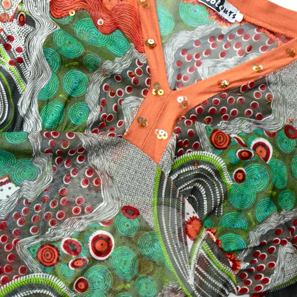 Blouses, size S / 36 / 8, photo 5