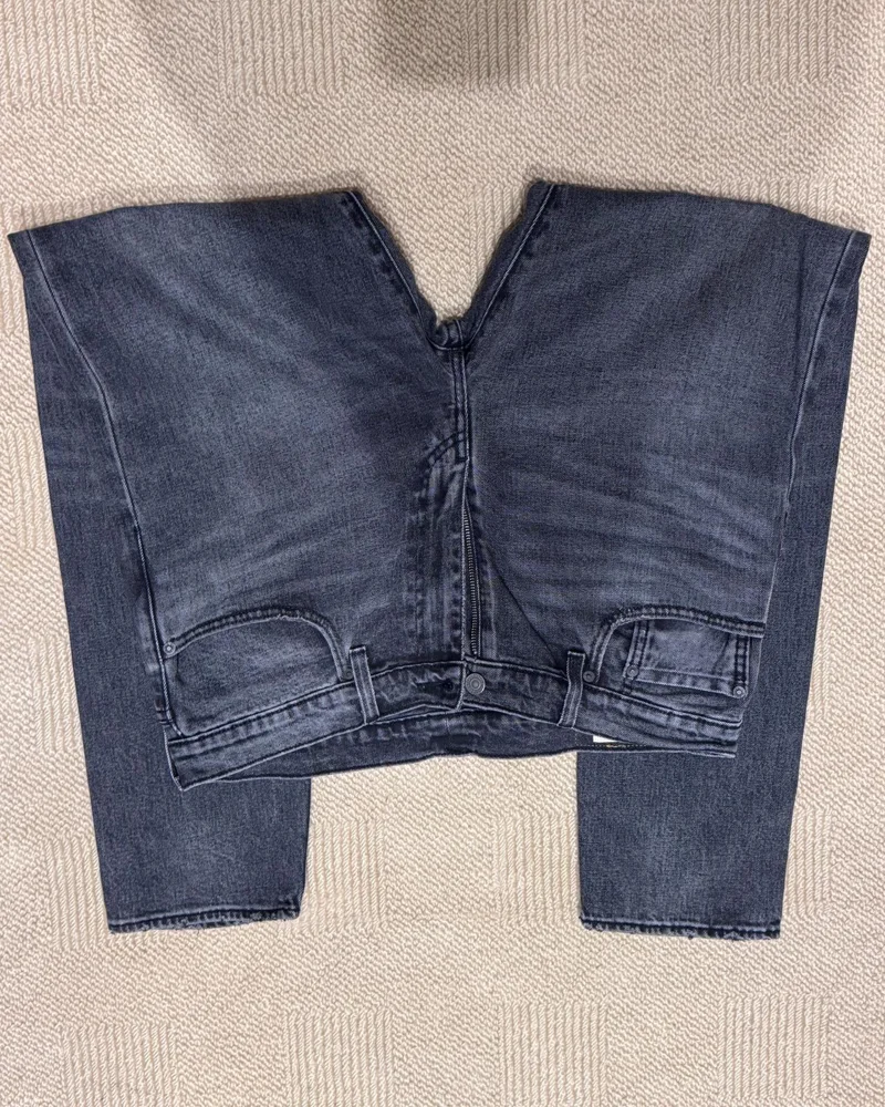 Levi's Jeans