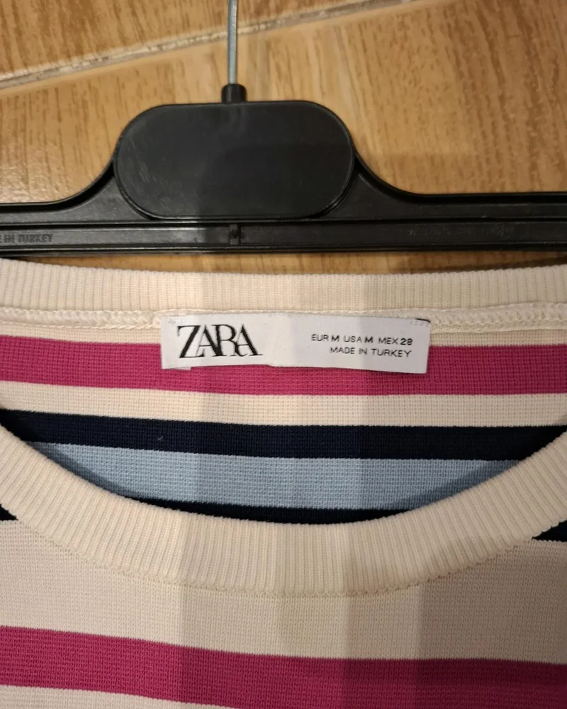Zara Sweaters & Pullovers, size S / 36 / 8, photo 4