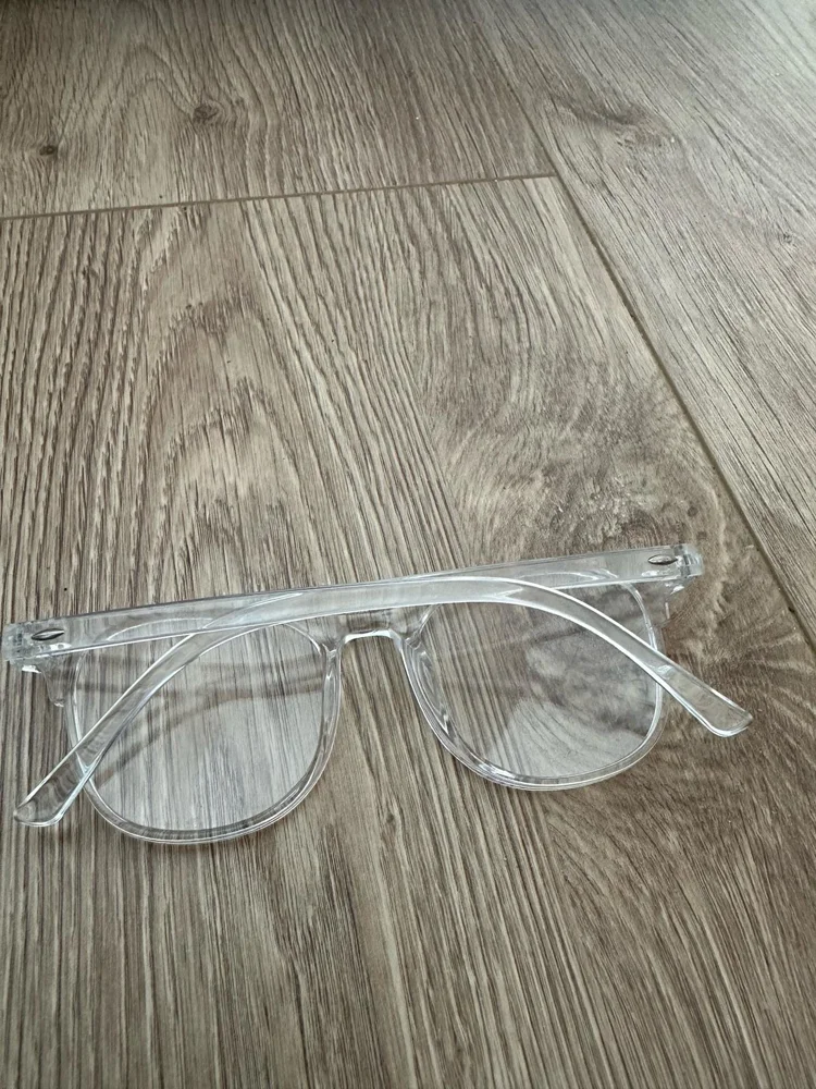 Shein Sunglasses, size Other, photo 2