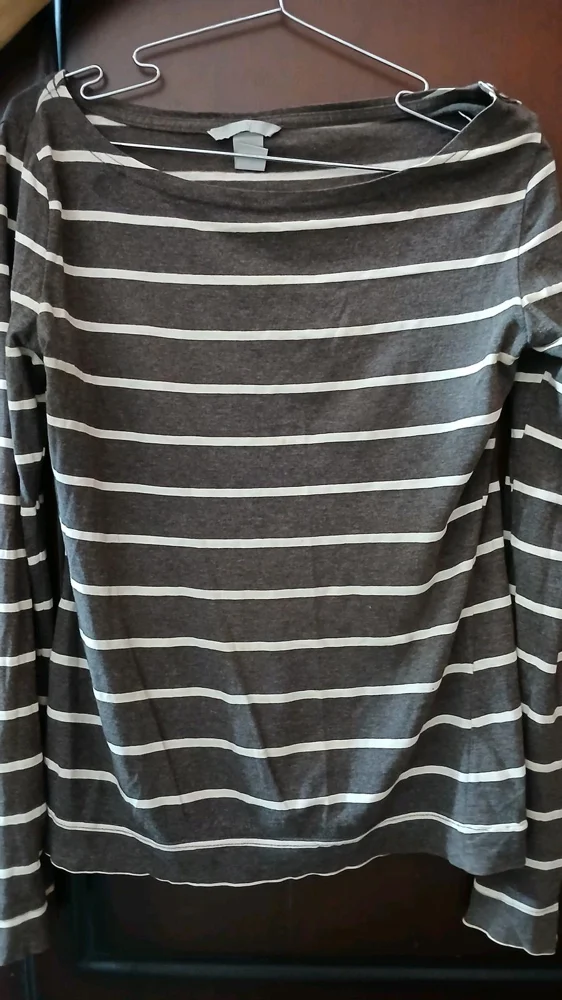H&M Shirts