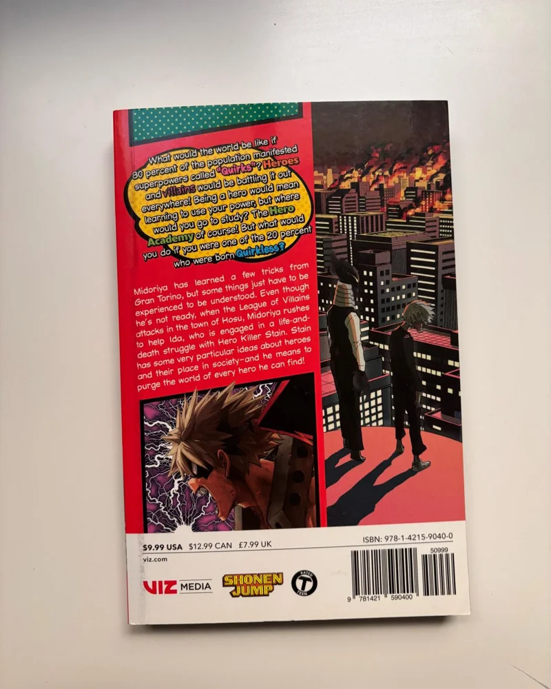 Books, size No size, photo 3