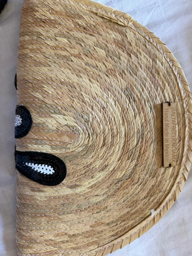 Clutch, size Other, photo 4