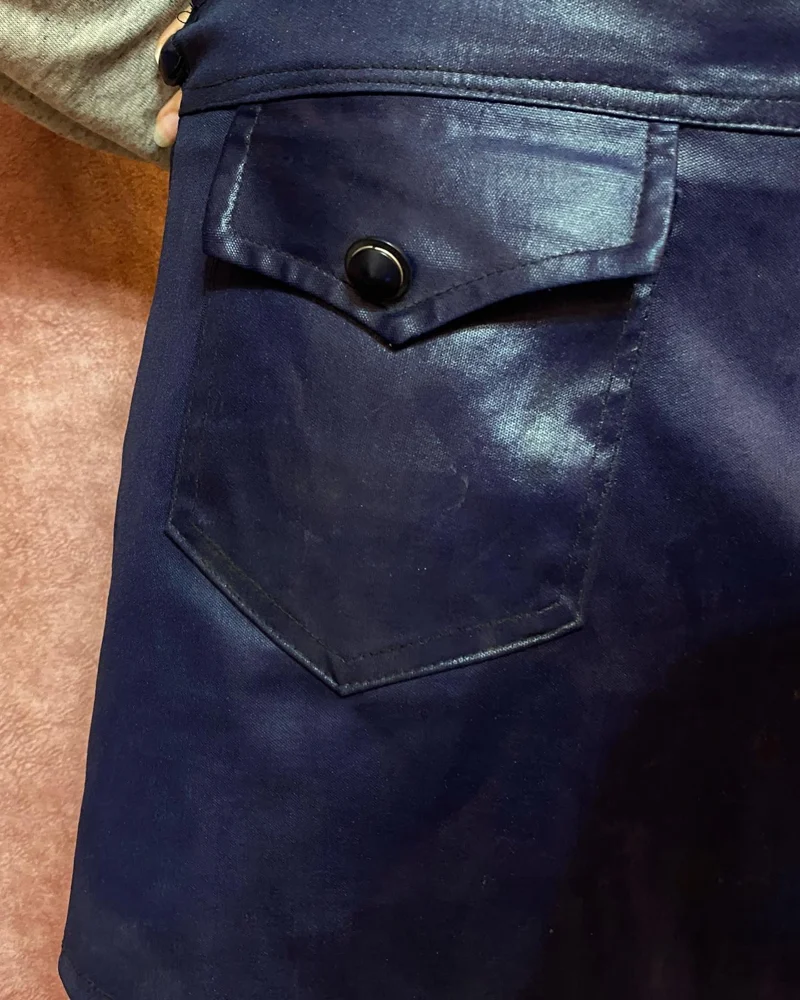 Skirts, size M / 38 / 10, photo 3