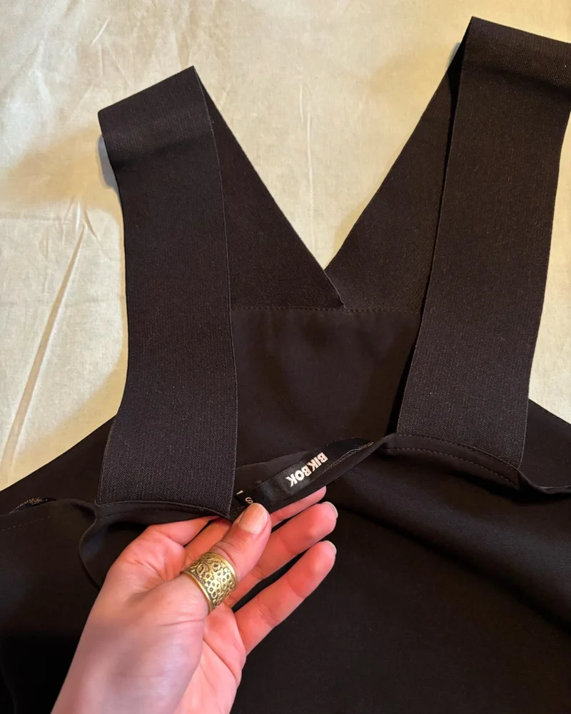 Blouses, size S / 36 / 8, photo 3