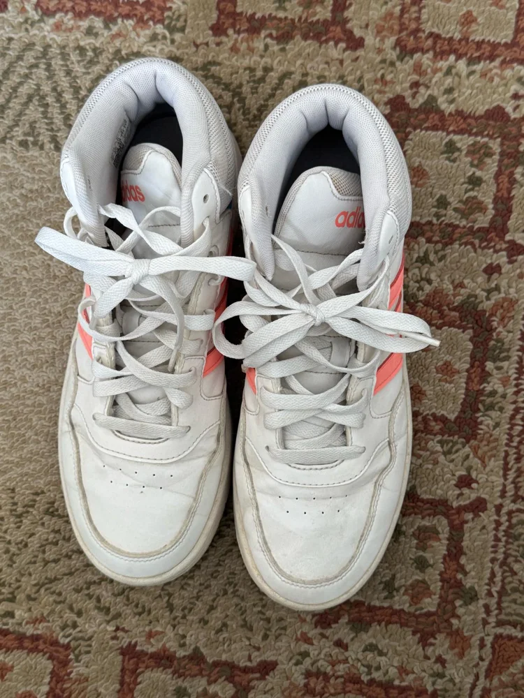 adidas Sneakers, size 40, photo 3