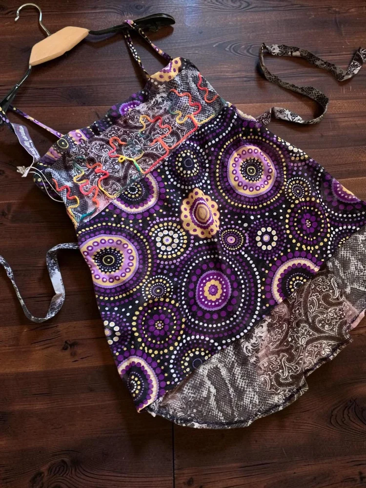 Blouses, size M / 38 / 10, photo 2