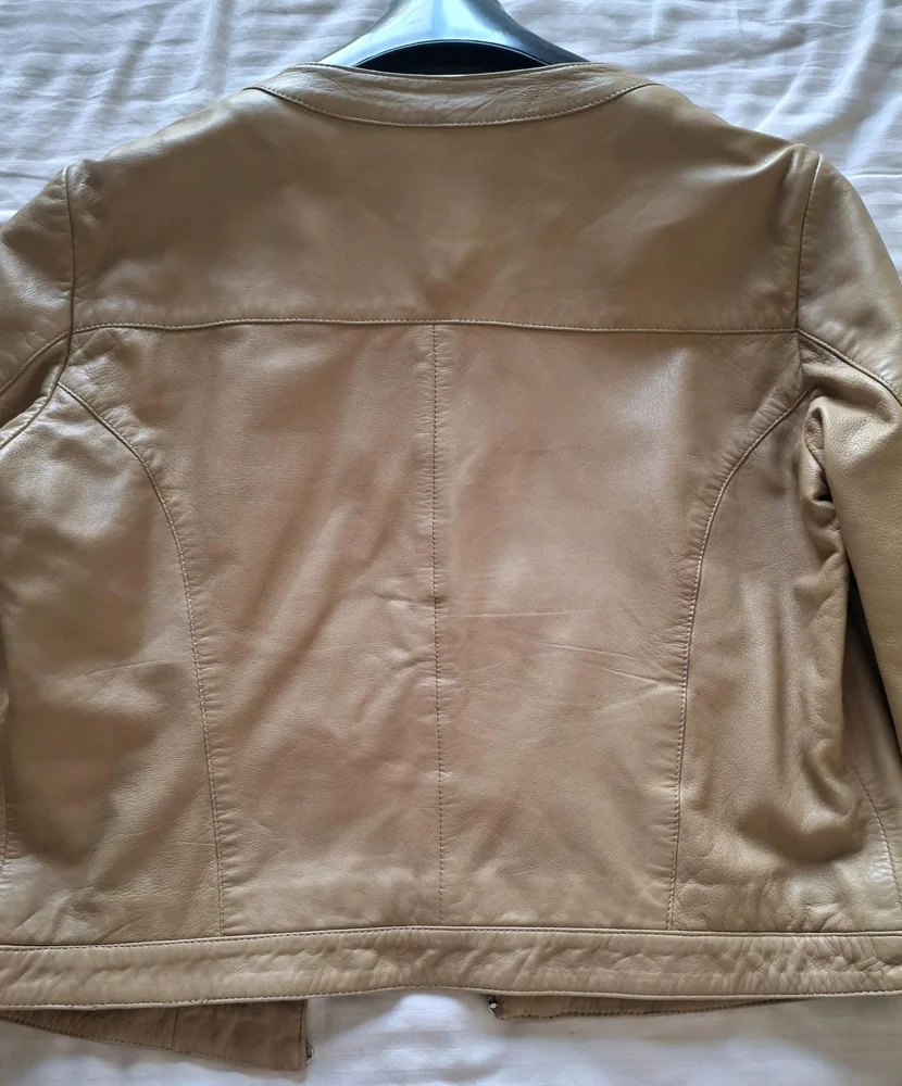 Massimo Dutti Jackets, size L / 40 / 12, photo 3