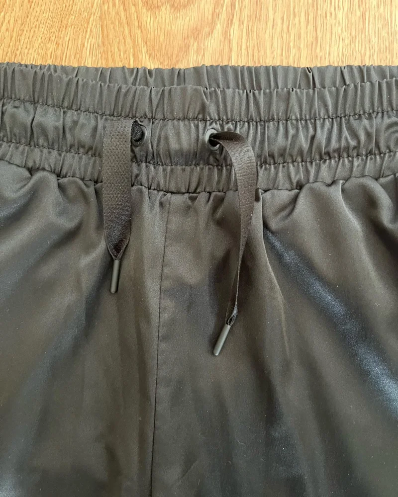 adidas Pants, size S / 36 / 8, photo 5