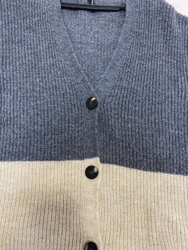 Defacto Cardigans, size M / 38 / 10, photo 3