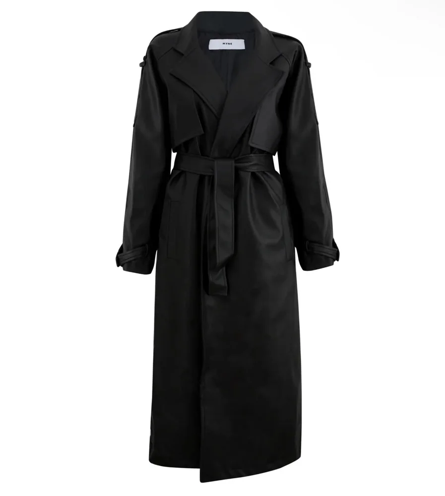 Coats, size S / 36 / 8, photo 3