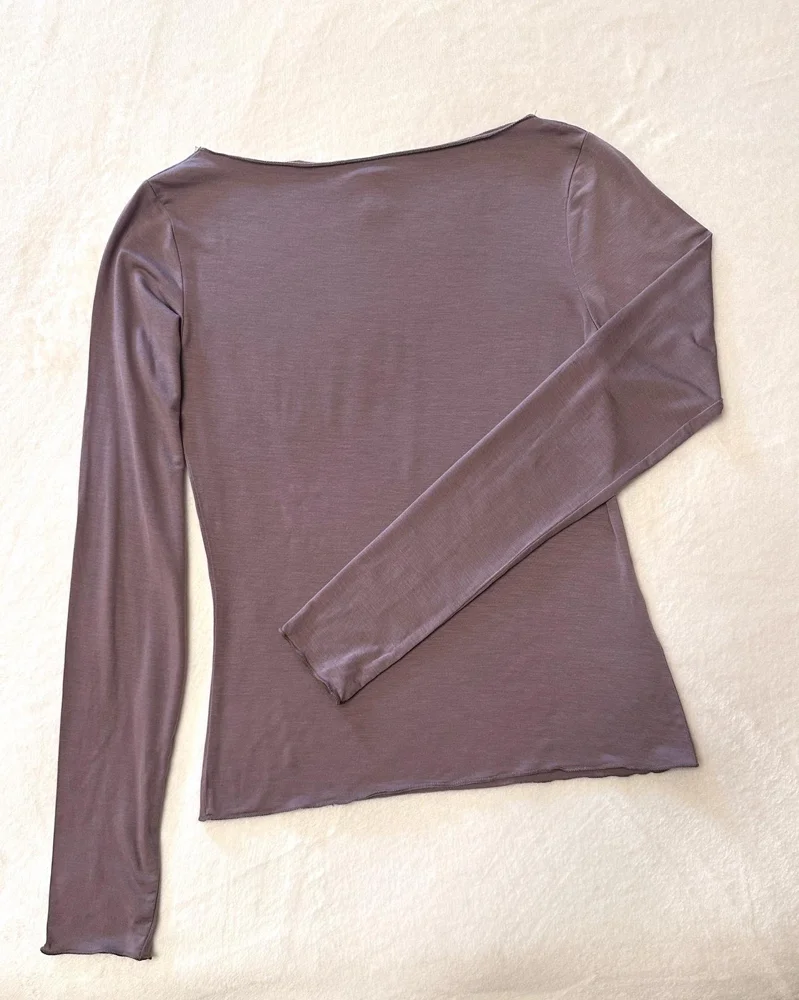 H&M Blouses, size S / 36 / 8, photo 5