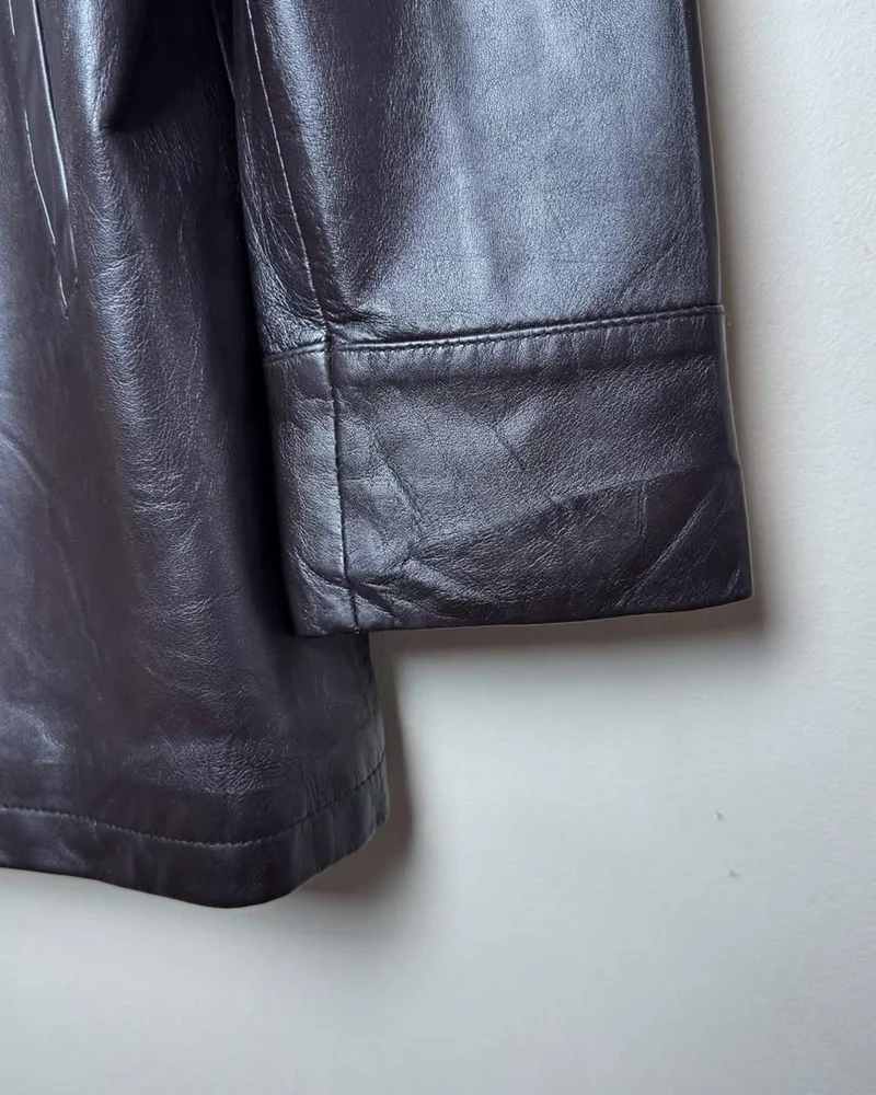 Jackets, size XXXL / 46 / 18, photo 5
