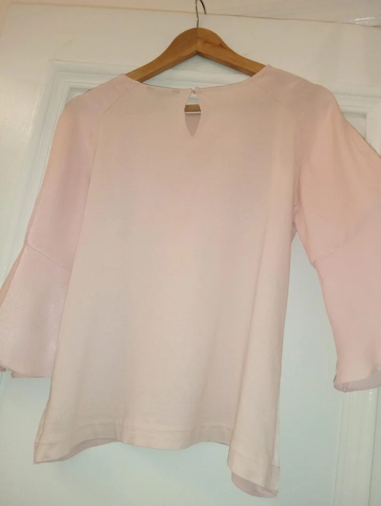 Massimo Dutti Blouses, size M / 38 / 10, photo 4