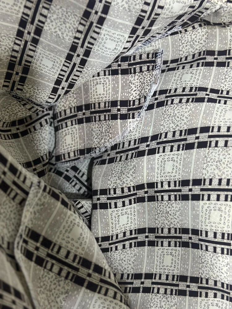 Zhe Jangouhai Garment Factory Shirts, size L / 40 / 12, photo 3